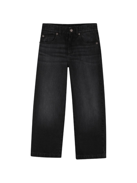 Blugi JEANS