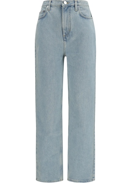Blugi Jude Jeans