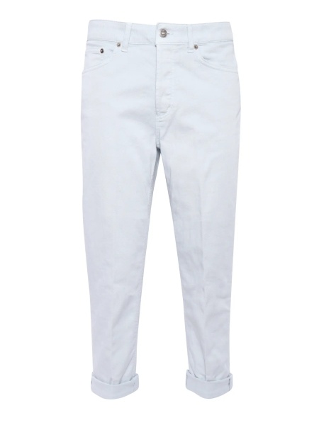 Blugi KOONS PANTS