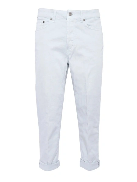 Blugi KOONS PANTS