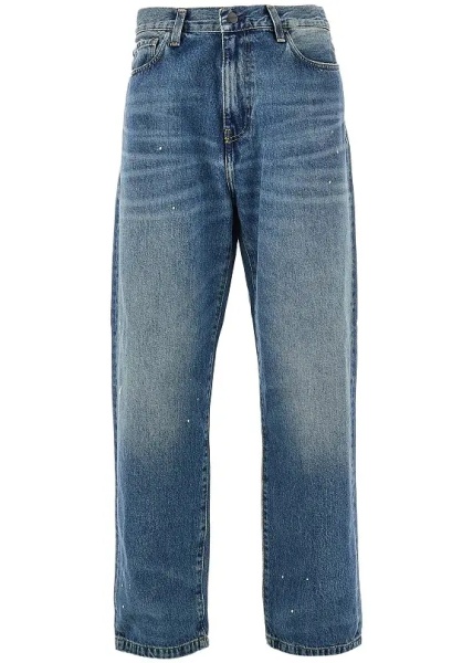 Blugi 'Landon' jeans