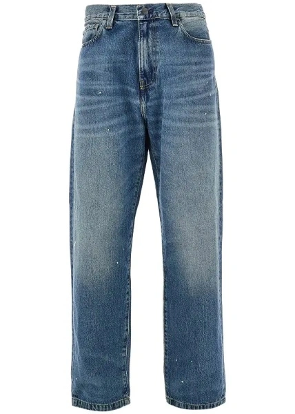 Blugi 'Landon' jeans