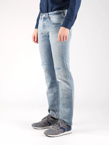 Blugi Levi's® Levis