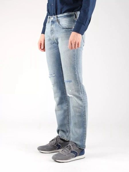 Blugi Levi's® Levis