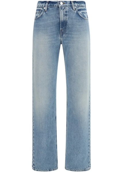 Blugi Lisa Jeans