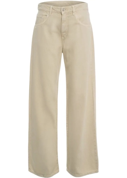 Blugi Loose fit jeans 'Bea'