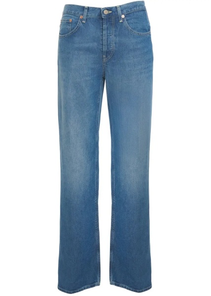 Blugi Loose fit jeans 'Jacklyn'