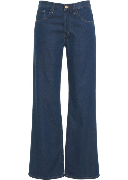 Blugi Loose fit jeans 'Jacklyn'