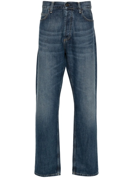 Blugi "Marlow" Jeans
