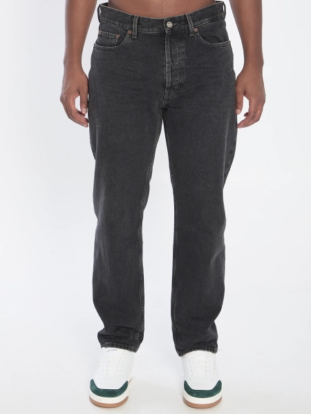 Blugi Mick Denim Pants