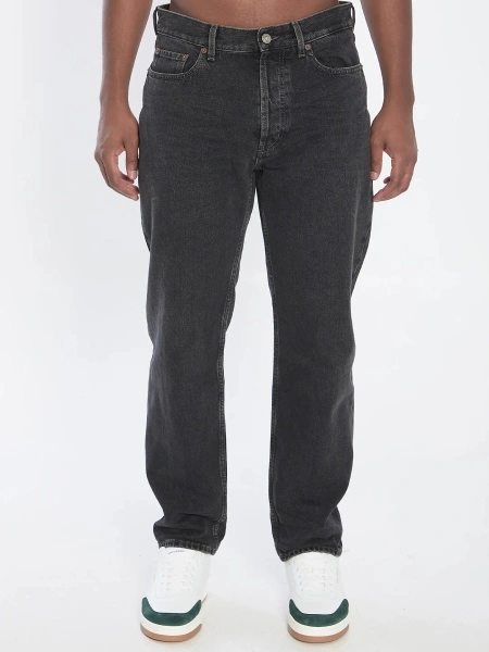 Blugi Mick Denim Pants