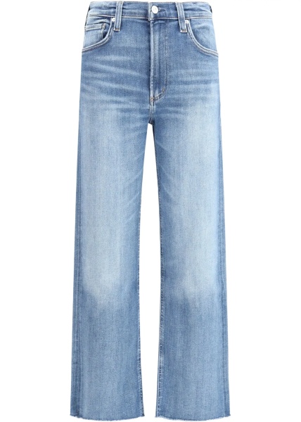 Blugi Palma Straight