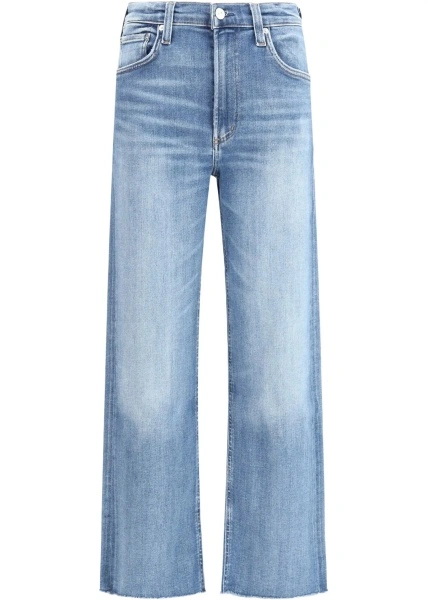 Blugi Palma Straight