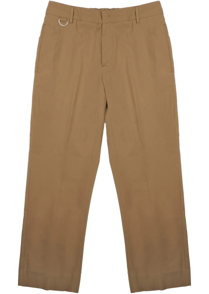 Blugi Pantalone "New George"