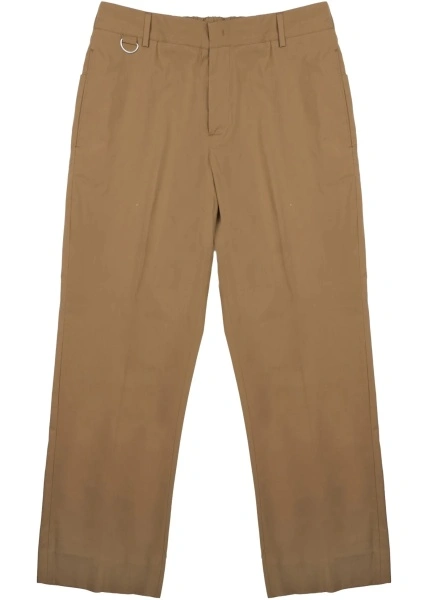 Blugi Pantalone "New George"