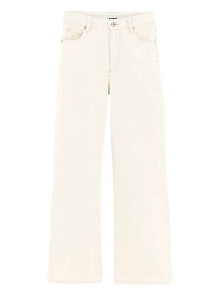 Blugi POPIES62 D0552 JEANS