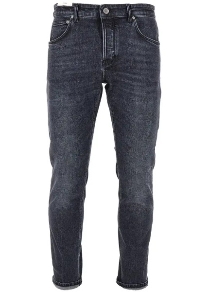 Blugi 'Reggae' jeans