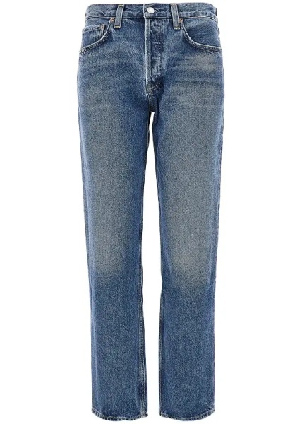 Blugi 'Romney' jeans