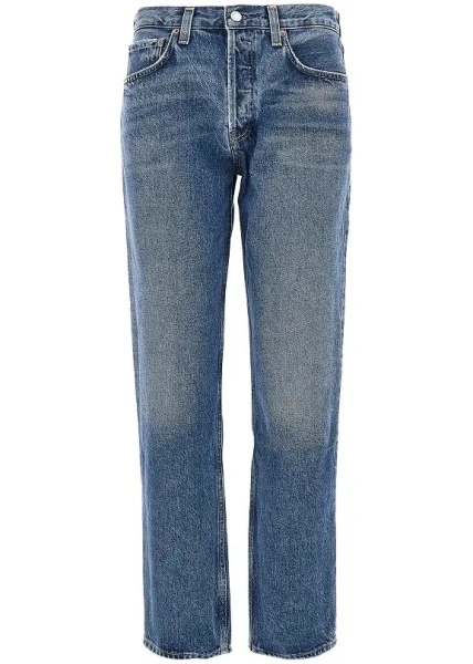 Blugi 'Romney' jeans