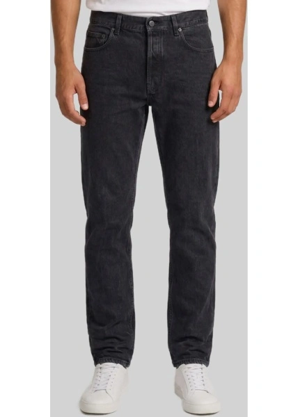 Blugi Saint Laurent negri