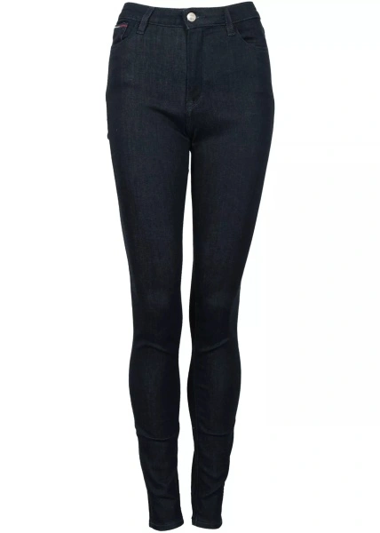 Blugi Santana DW0DW03974
