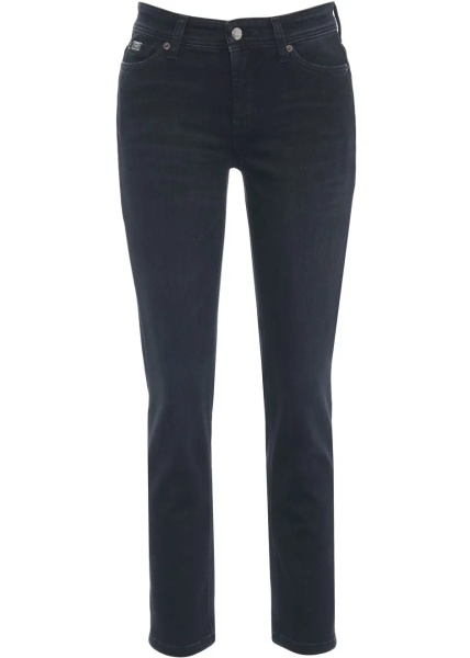 Blugi Skinny jeans 'Piper'