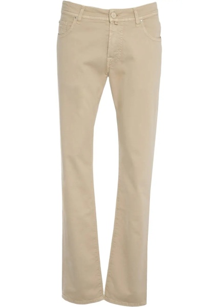 Blugi Slim fit jeans 'Bard Fast'