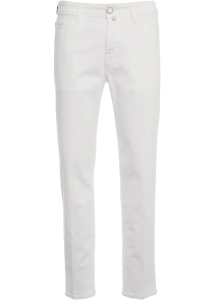 Blugi Slim fit jeans 'Scott'