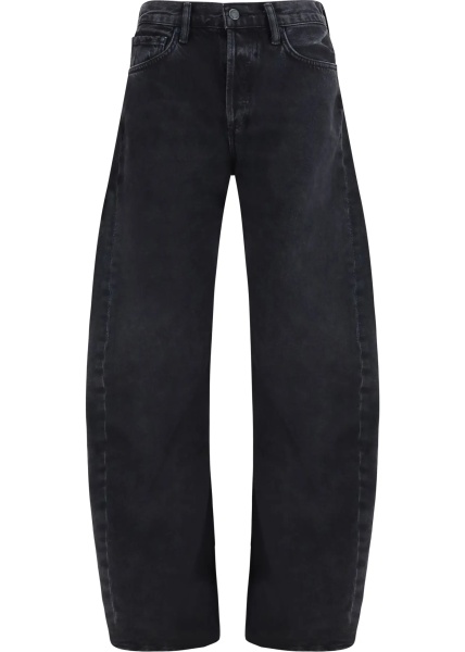 Blugi Spiral Jeans
