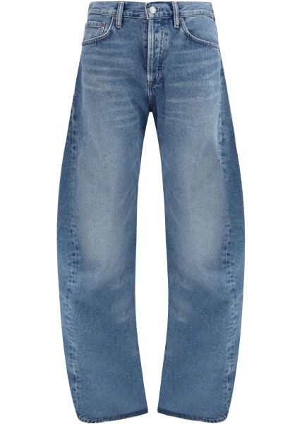 Blugi Spiral Jeans