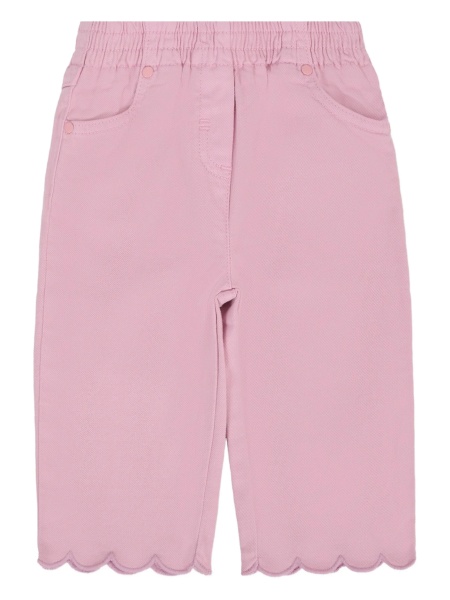 Blugi Stella McCartney roz