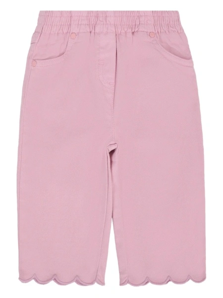 Blugi Stella McCartney roz