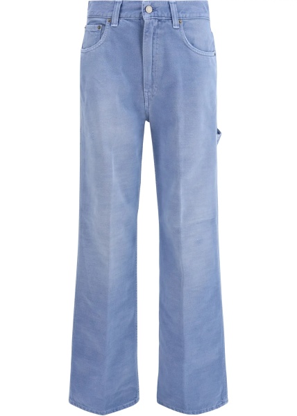 Blugi Winona Jeans