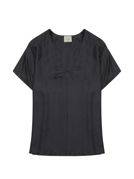 Bluza ALYSI gri