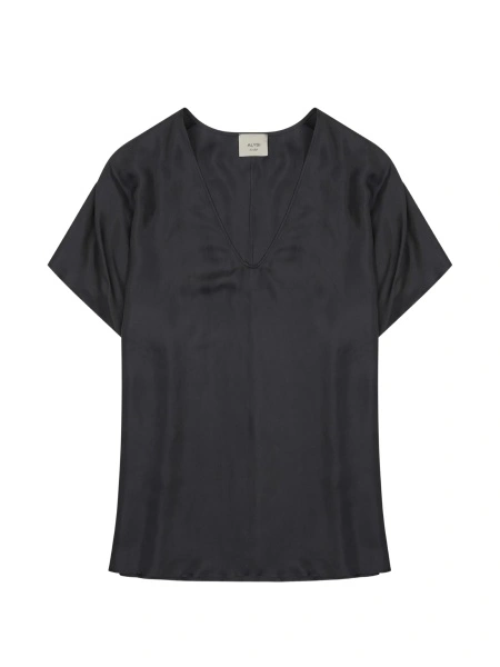 Bluza ALYSI gri