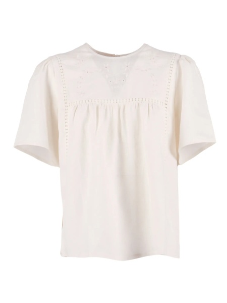 Bluza BLOUSE