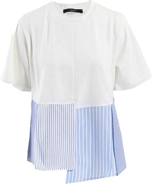 Bluza BLOUSE*