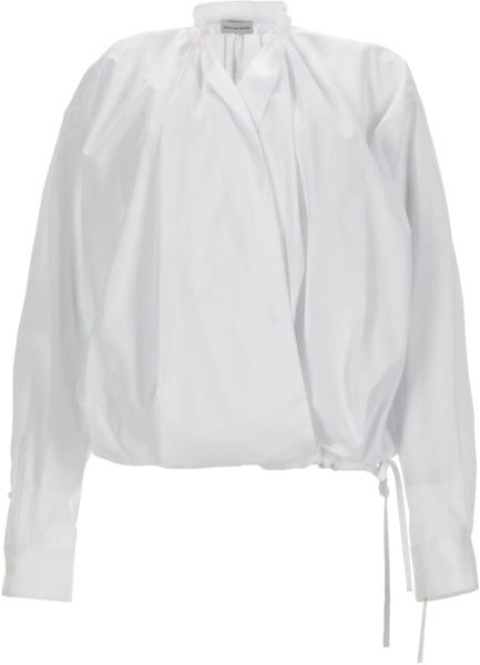 Bluza Blue "Cenver"