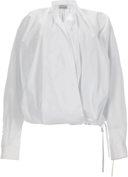 Bluza Blue "Cenver"