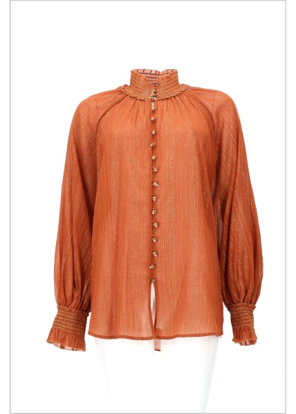 Bluza Blusa "Aster"