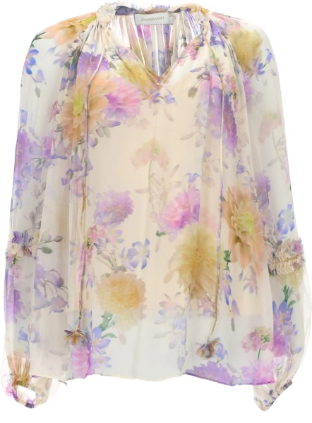Bluza Blusa "Luna"