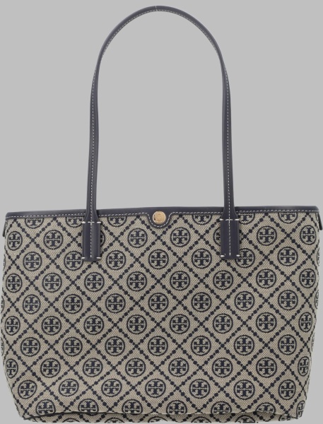 Bluza Borsa "T Monogram" Small