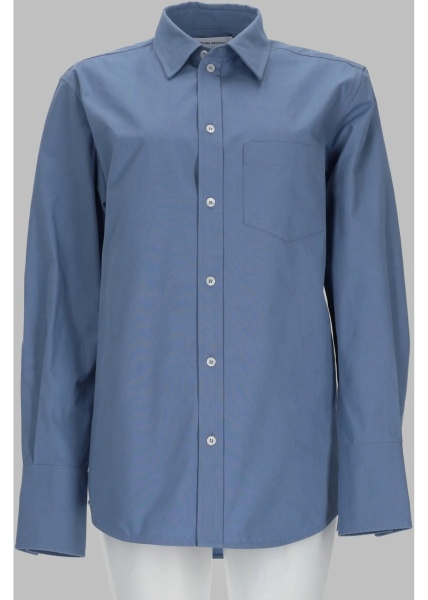 Bluza Camicia "Perry"