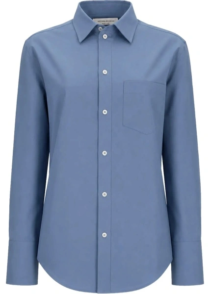 Bluza Camicia "Perry"