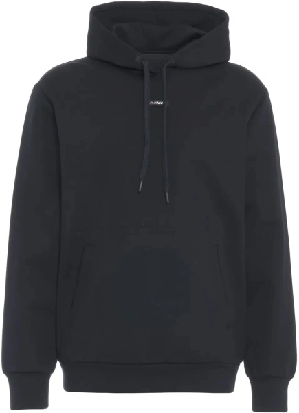 Bluza de trening AlphaTauri neagra
