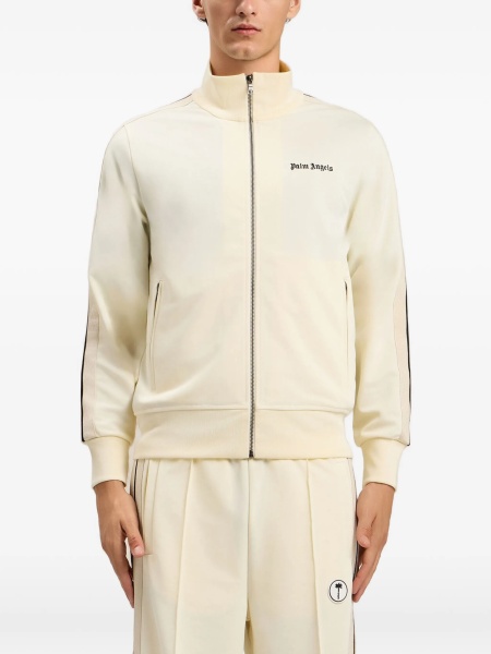 Bluza de trening Palm Angels neutra