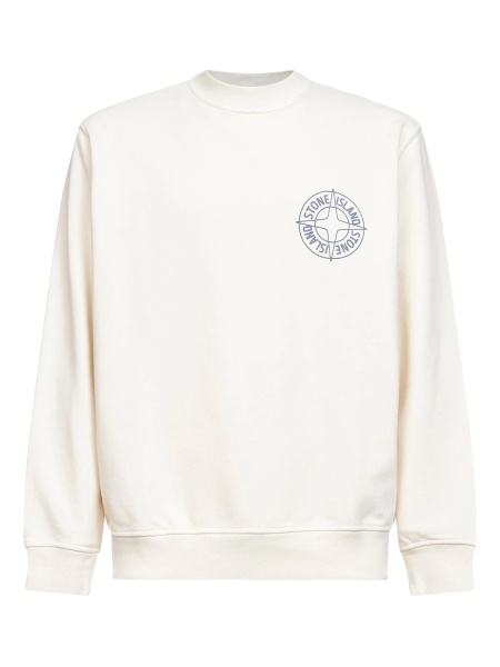 Bluza de trening Stone Island neutra