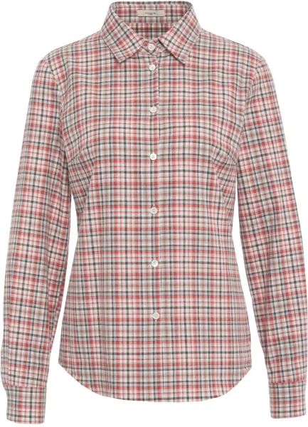 Bluza eleganta Himon's rosie