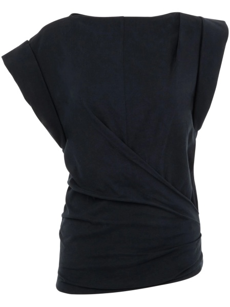 Bluza Isabel Marant neagra