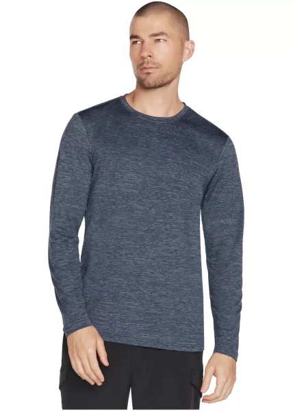 Bluza On the Road Long Sleeve